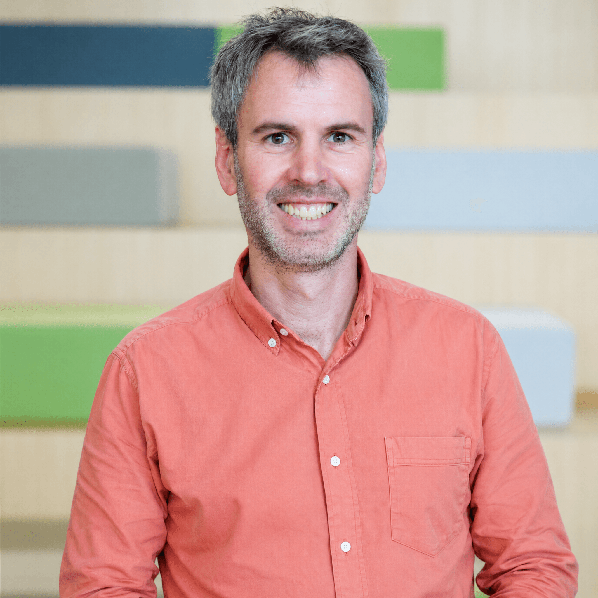 Sébastien Nauleau